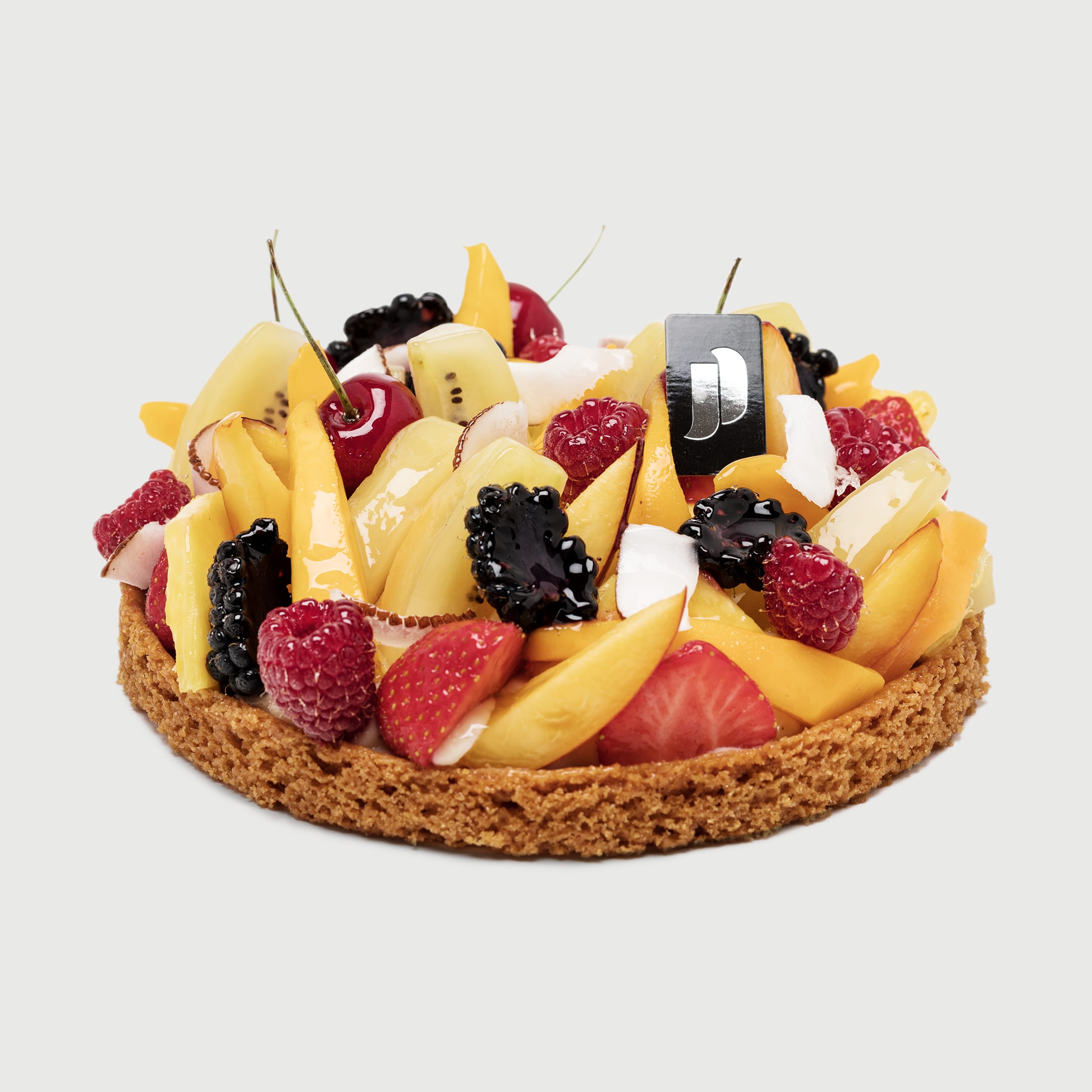 tarteauxfruitsapartager